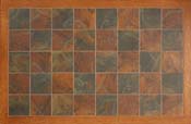 Tile Top
